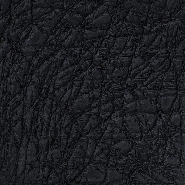 Абстрактна текстура темного каменю . — стокове фото