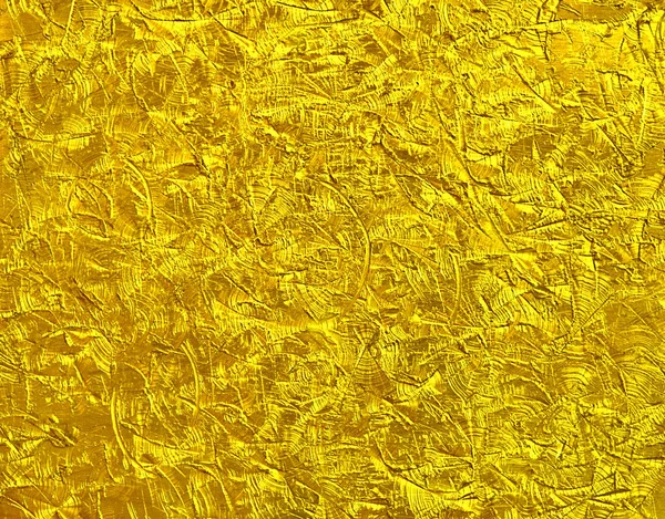 Texture oro lusso creativo. Hi res sfondo . — Foto Stock