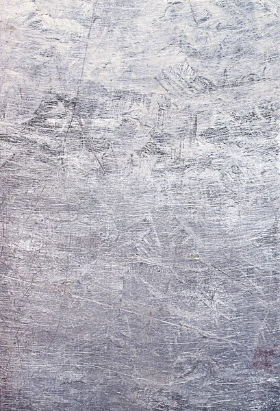 Metallplattan stål bakgrund. Hej res texture — Stockfoto