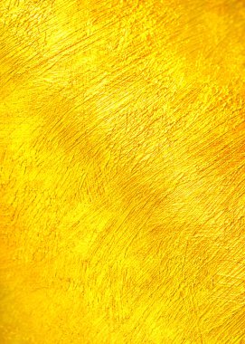 Yaratıcı lüks altın doku. Merhaba res arka plan.