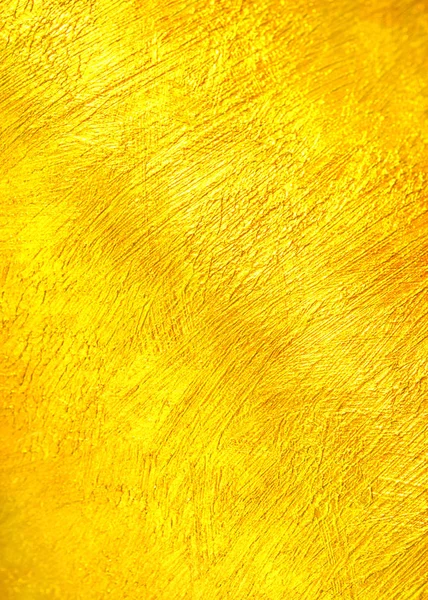 Креативная роскошная золотая текстура. Хи-рес фон . — стоковое фото