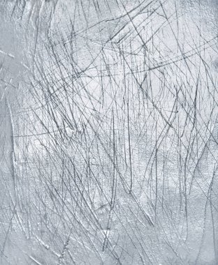 metal levha çelik arka plan. Merhaba res doku