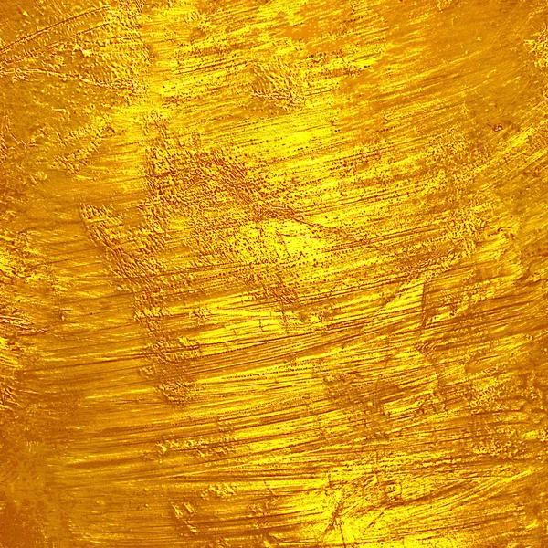 Creative luxury golden texture. Hi res background