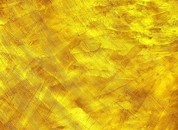 Kreative Luxus goldene Textur. hochauflösender Hintergrund — Stockfoto