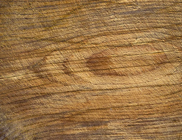 Naturliga gamla trä textur. — Stockfoto