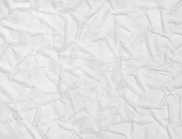 Textura de papel blanco. Antecedentes para empresas . — Foto de Stock