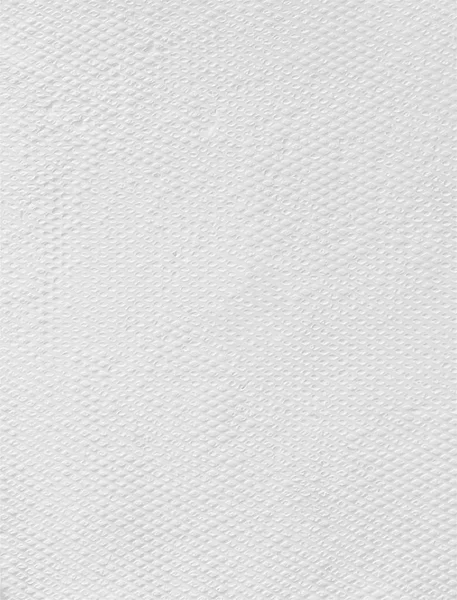 Векторна текстура білого паперу. Реальна ілюстрація. Тло для бізнесу. ЕПС10 — стоковий вектор