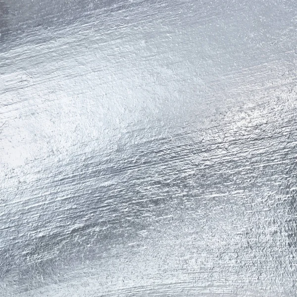 Vektör beyaz kağıt dokusu. Gerçekçi illüstrasyon. İş için arka plan. Eps10