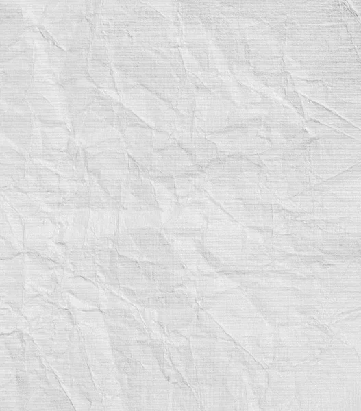 Textura de papel blanco. Antecedentes para empresas . — Foto de Stock