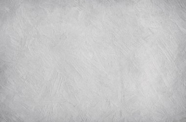 Gri beton doku. Çimento arka plan.