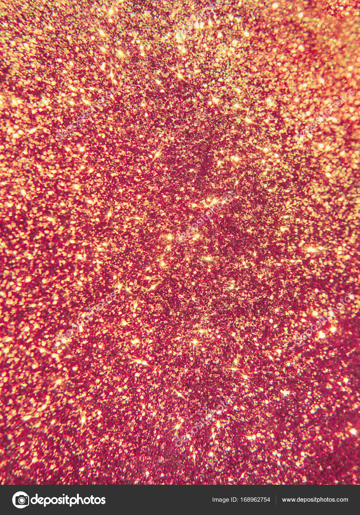 Arriba 135 Imagen Rose Gold Glitter Background Thcshoanghoatham