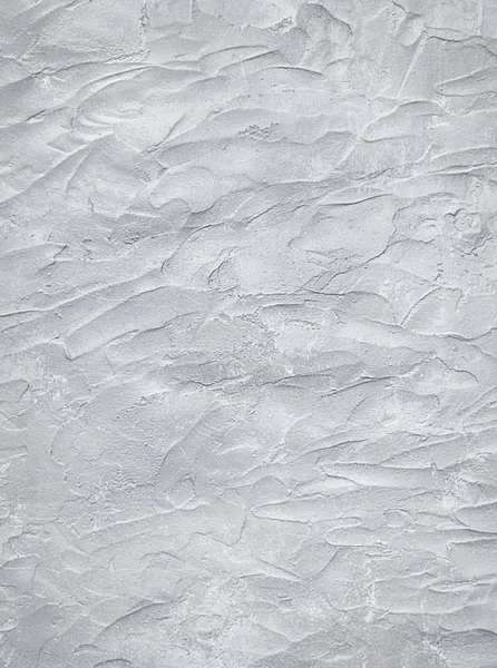 Textura de concreto cinzento. cimento estuque parede fundo . — Fotografia de Stock