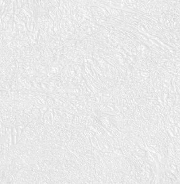 Beyaz doku arka plan için buruşuk.