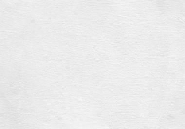 Arka plan ve şablon için beyaz yumuşak çimento dokusu. Sıva duvar.