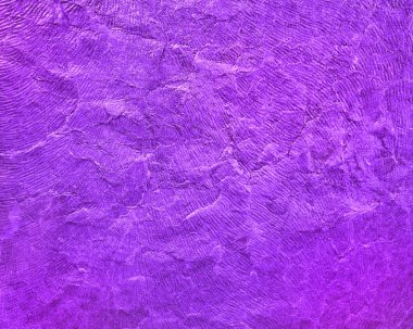 Arka plan için trendy ultra violet kağıt dokusu.