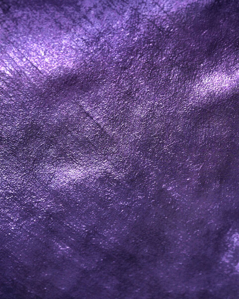 Современная ультрафиолетовая бумага для фона
.