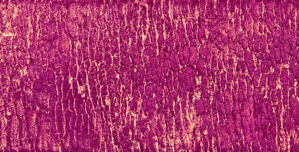 Trendy Old Pink Wood Texture Background — Stock Photo, Image