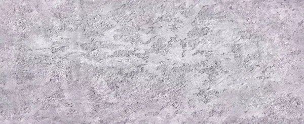 Textura Hormigón Gris Alta Resolución Fondo Pared Estuco Cemento —  Fotos de Stock