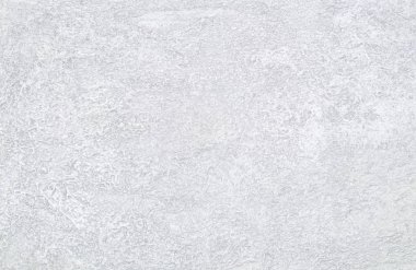 Arka plan için güzel soyut gri beton doku. Stucco duvarı desenli.
