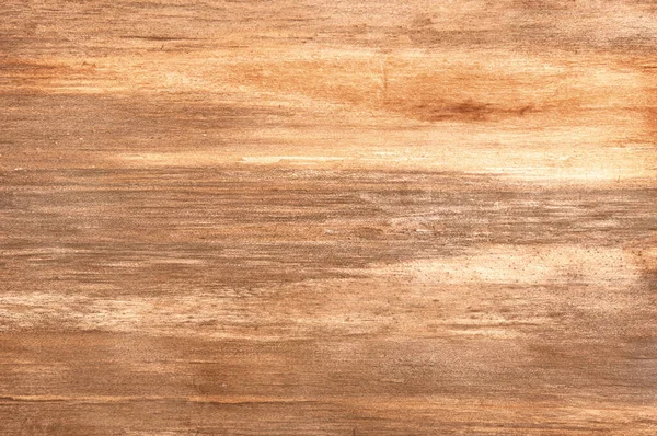 Natural Brown Wood Surface Texture Design Background — Stock Photo, Image