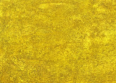 Özgeçmiş için yaratıcı lüks altın çimento dokusu ve tasarım için mükemmel desen.