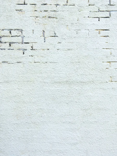 Mattone muro di pietra con copyspace — Foto Stock