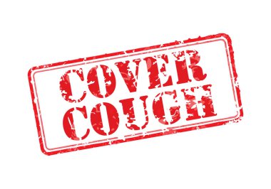 Lastik damga şablonu