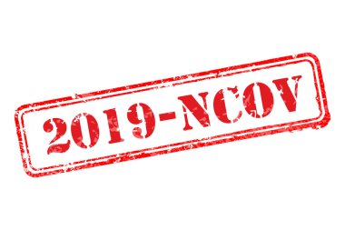 Lastik damga şablonu