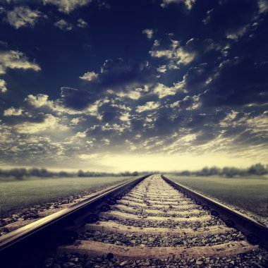 ulaşım ve Turizm arka plan