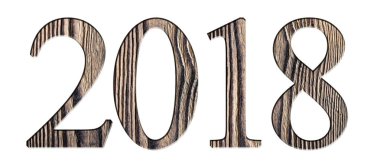 Ahşap doku. arkaplan eski panelleri