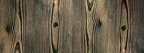 Texture bois. arrière-plan vieux panneaux — Photo