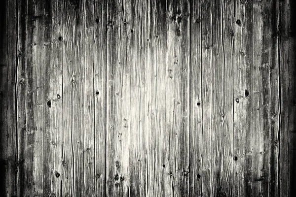 목재 질감. 배경의 오래 된 패널 — 스톡 사진