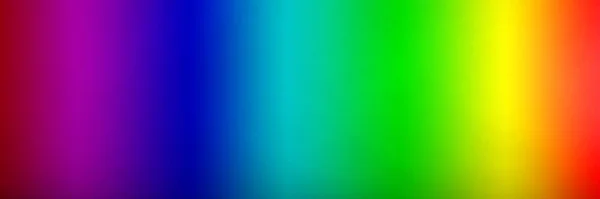 Colore Sfondo Texture Retroilluminazione Superiore Panorama — Foto Stock