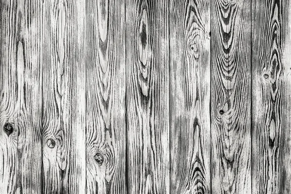 Wood Texture Background Old Panels — Stock Photo, Image