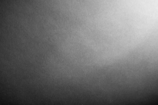 Серая Текстура Фона Верхняя Подсветка Панорама — стоковое фото