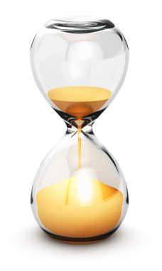 Kum saati ya da kum saati