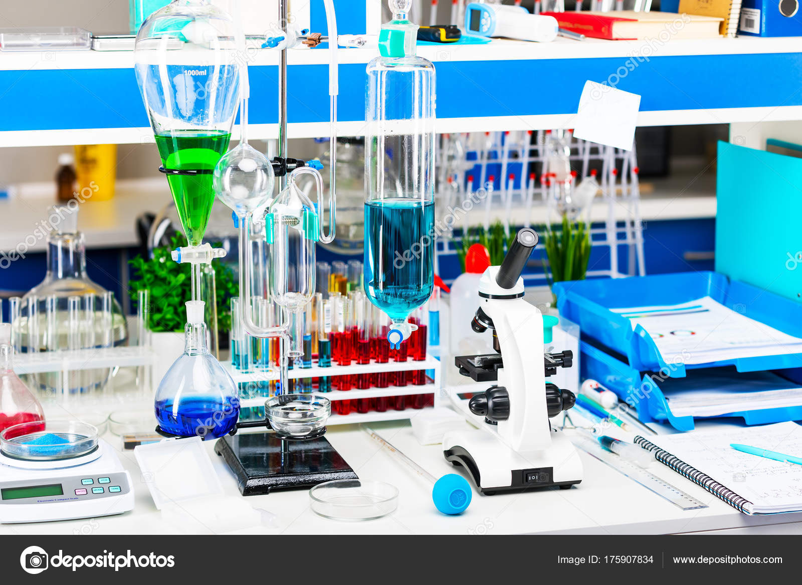 Химические реактивы для лаборатории. Утилизация и обезвреживание опасных отходов. Сок в пробирках. Утилизация реактивов в лаборатории. Утилизация реактивов в лаборатории.