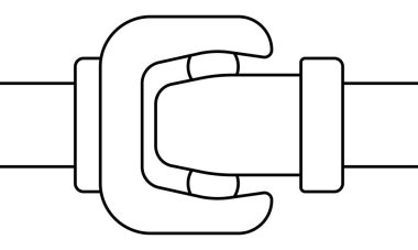 Sabit hız ortak dağılımı