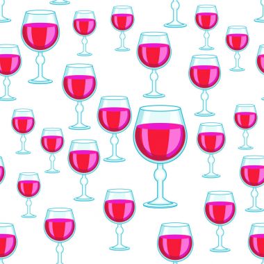 Kadehinin seamless modeli