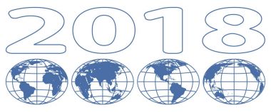 Küre 2018 yazı