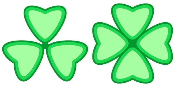 Quarterfoil Stock Vectors Royalty Free Quarterfoil Illustrations Depositphotos Quarterfoil Stock Vectors Royalty Free Quarterfoil Illustrations Depositphotos