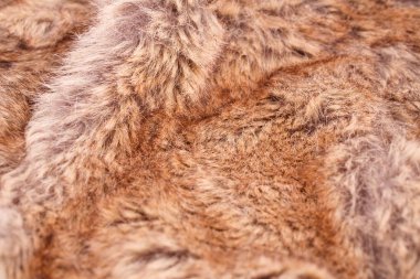 kürk arka plan dokusu