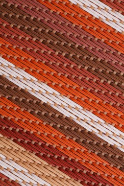 renkli arka plan dokusu