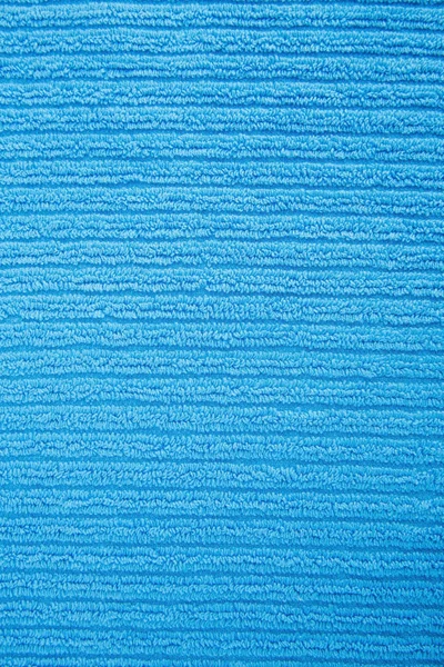 Textura de tecido colorido — Fotografia de Stock
