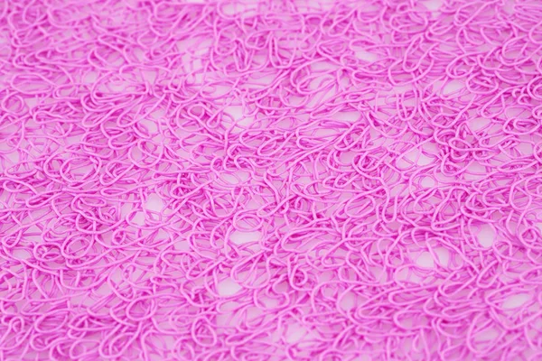 Textura de fondo rosa — Foto de Stock