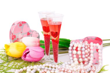 Sevgililer günü resim