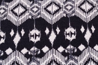 kumaş dokusu arka plan