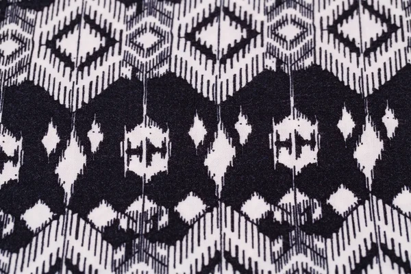 kumaş dokusu arka plan