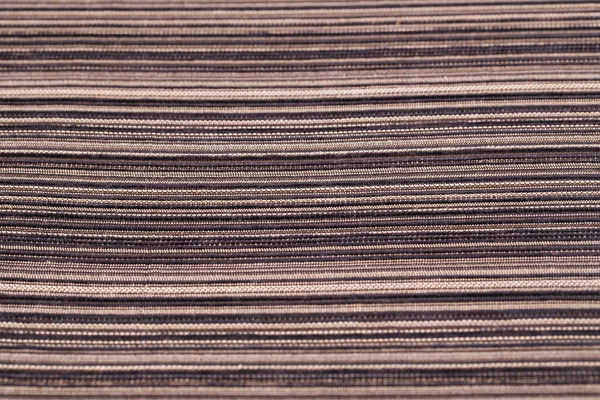 Tejido lugar alfombra textura —  Fotos de Stock