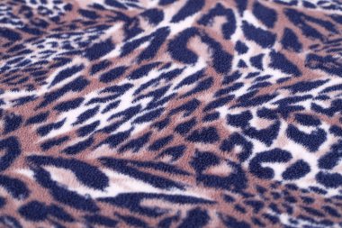 kumaş dokusu arka plan